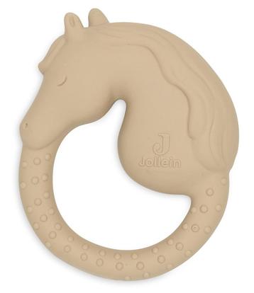 Bijtring Paard Biscuit Jollein beschikbaar voor biedingen