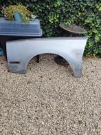 Buick Regal '78-'80 Spatbord LV Roestvrij G-body, Auto-onderdelen, Ophalen