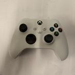 Xbox Controller Wit | Nette Staat, Xbox, Gebruikt, Support@xbox.com, One Microsoft Way
Redmond, WA 98052-6399