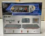 Polar Lights 1:32 Galileo Shuttle Interior Parts Star Trek, Beeldje, Replica of Model, Nieuw, Ophalen of Verzenden, A