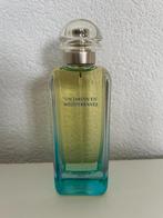 Decant Hermès Un Jardin en Mediterranee , 2,5 of 5 ml EDT, Verzenden, Nieuw, Proef of Tester, Gevuld