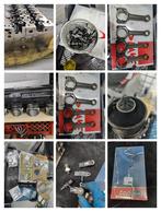 diverse onderdelen 1.3 cdti / jtdm / multijet, Ophalen of Verzenden, Gebruikt, Alfa Romeo