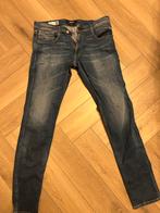 Replay Hyperflex W36 L36 Nieuw, Ophalen of Verzenden, Nieuw, W36 - W38 (confectie 52/54)