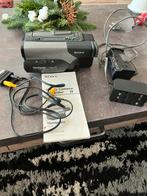 Te koop Sony Video Camera Recorder 8., Ophalen, Overige soorten, Overige typen