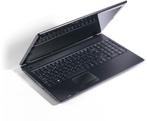 Acer Aspire 5742 Series, Computers en Software, Windows Laptops, 128 GB, 15 inch, Intel Core i3 - M370, Qwerty