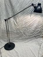 Buro Lamp , IKEA, model : Antifoni, Gebruikt, Ophalen