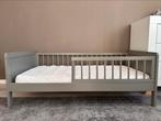 Petit Amelie peuterbed met matras, Kinderen en Baby's, Ophalen of Verzenden, Gebruikt, Ledikant