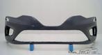 Renault clio 5 voorbumper 620228966R bumper 19+ PDC