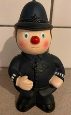 Mister Plod politieagent Engeland Bobby Noddy Toyland, Ophalen of Verzenden, Zo goed als nieuw