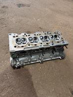 Cylinder kop NIEUW volvo V40/V70/S40/S60 2.0 T B 4204 T3, Auto-onderdelen, Motor en Toebehoren, Ophalen, Nieuw, Volvo
