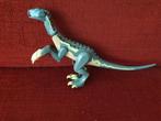 Jurassic World figuren, Ophalen of Verzenden, Zo goed als nieuw
