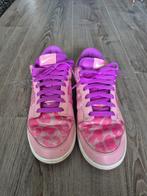Weinig gedragen Dunk low, Kleding | Dames, Schoenen, Nike, Ophalen of Verzenden, Sneakers of Gympen, Zo goed als nieuw