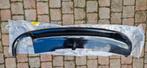 Audi A4 B8 Sline LOOK diffuser STANDAARD BUMPER, Ophalen, Gebruikt, Audi, Achter