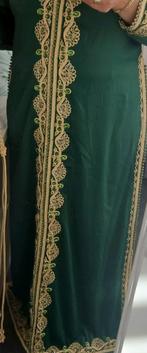 Nieuwe handgemaakte kaftan, Ophalen of Verzenden, Nieuw, Overige typen