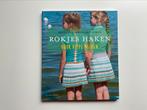 Rokjes haken voor hippe meiden, Renée van der Velden-Stroo, Ophalen of Verzenden, Nieuw, Haken, Patroon of Boek