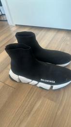 Balenciaga speed 2.0, Kleding | Heren, Schoenen, Ophalen of Verzenden, Gedragen, Balenciaga, Sportschoenen