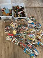 Heel veel lego's, Ophalen of Verzenden, Gebruikt