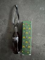 Kerstbal coca cola, Diversen, Kerst, Ophalen of Verzenden