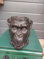 Bloempot, Ophalen of Verzenden