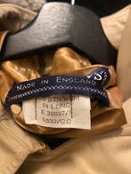 Burberry Trenchcoats voor dames, Kleding | Dames, Jassen | Zomer, Ophalen, Zo goed als nieuw, Beige