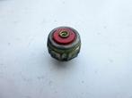 Honda CX500 oliedruksensor oliedruk sensor CX 500 GL500 GL, Ophalen of Verzenden, Gebruikt