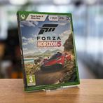 Forza Horizon 5 - Xbox Series X/S Game, Flex Ltd., Zo goed als nieuw, https://flex.com/contact-us, Nobelstraat 10, 5807 GA Oostrum