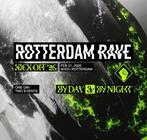 Meerdere tickets Rotterdam Rave Kick Off 21 februari, Tickets en Kaartjes, Drie personen of meer