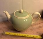 Vintage Villeroy & Boch Theepot, Huis en Inrichting, Keuken | Servies, Gebruikt, Overige typen, Ophalen of Verzenden, Overige stijlen
