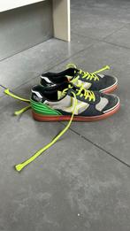 Munich schoenen sneakers maat 39, Ophalen of Verzenden, Zo goed als nieuw
