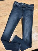 Denham dames broek maat 26, Denham, Zwart, Ophalen of Verzenden, W27 (confectie 34) of kleiner