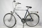 Refurbished Gazelle Excellent 61cm, PON, Versnellingen, Ophalen of Verzenden, Zo goed als nieuw
