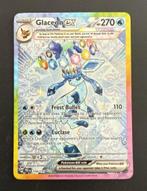 Glaceon 150, Ophalen of Verzenden, Nieuw, Losse kaart