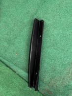 N.O.S. Plaatwerk Volkswagen T3, Ophalen, Nieuw, Volkswagen, Voor