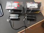 DiMarzio Dreamcatcher/Rainmaker pickups set - 6 strings, Muziek en Instrumenten, Instrumenten | Onderdelen, Ophalen of Verzenden