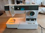 Singer Naaimachine - Werkt Goed!, Hobby en Vrije tijd, Naaimachines en Toebehoren, Ophalen, Gebruikt, Naaimachine, Singer