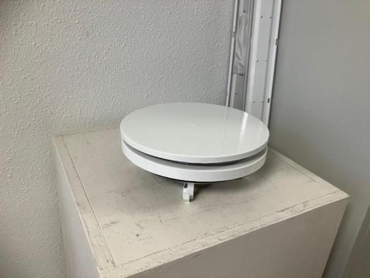 309. Orcon TFF-200 Toevoerventiel 23121014, Hobby en Vrije tijd, Overige Hobby en Vrije tijd, Zo goed als nieuw, Ophalen of Verzenden