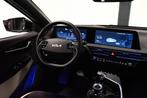 Kia EV6 GT-Line 77.4 kWh | PANO | FULL! | Stoel/Stuur Verwar, Automaat, 228 pk, Achterwielaandrijving, Gebruikt