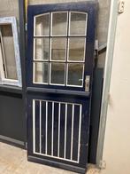 Buitendeuren, Ophalen, Gebruikt, 80 tot 100 cm, Buitendeur