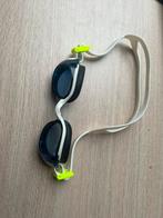 GRATIS duikbril, Watersport en Boten, Duiken, Ophalen, Zo goed als nieuw, Duikbril of Snorkel