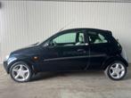 Ford Ka 1.3 12th Edition UNIEK/LEER, Voorwielaandrijving, 1299 cc, 15 km/l, Gebruikt