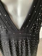 Leuke blouson., Kleding | Dames, Grote Maten, Ophalen of Verzenden, Zo goed als nieuw, Zwart, Blouse of Tuniek