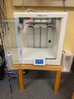 Creality 3D-printer, Computers en Software, 3D Printers, Ophalen, Zo goed als nieuw, CREALITY
