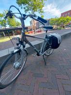 Elektrische Giant Twist Go Double hybride, Ophalen, Gebruikt, Overige merken