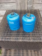 Campingaz, Caravans en Kamperen, Kampeeraccessoires, Ophalen of Verzenden, Gebruikt