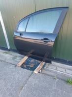 linker voor portier van citroen c3 van 2013, Auto-onderdelen, Ophalen, Voor, Deur