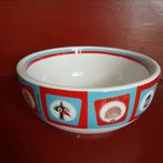 Kom/schaaltje Pluk van de Petteflet, Huis en Inrichting, Gebruikt, Ophalen of Verzenden, Kom(men), Overige stijlen