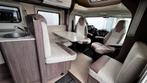 Camper's, caravan en Voertuigstofferen, Garantie, Interieur