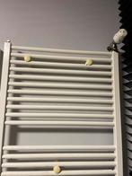 Verwarming (radiator), Doe-het-zelf en Verbouw, Verwarming en Radiatoren, Ophalen, Gebruikt, Radiator, 30 tot 80 cm
