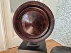 Bakeliet speaker Philips, Ophalen