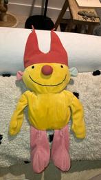 Ko pop knuffel, Ophalen of Verzenden, Gebruikt, Overige typen